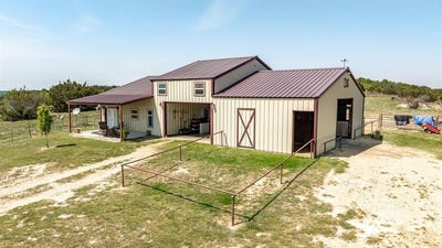 /international/us/900-lookout-point-stephenville-tx-110097593240/?lang=zh-cn