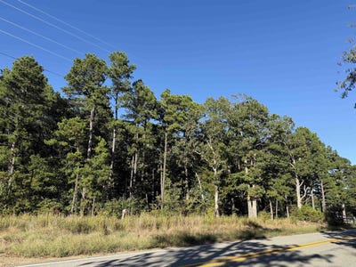/international/us/8393-hwy-254-e-dennard-ar-110110417817/