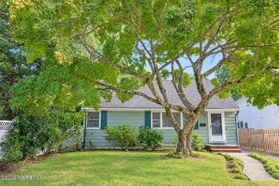 /international/us/9-mccarter-avenue-fair-haven-nj-110120413552/