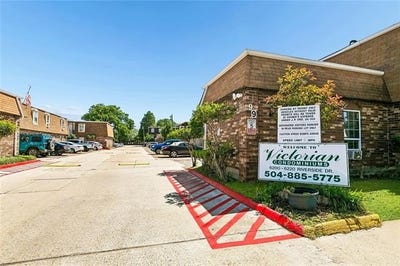 /international/us/6220-riverside-drive-metairie-la-110107615464/