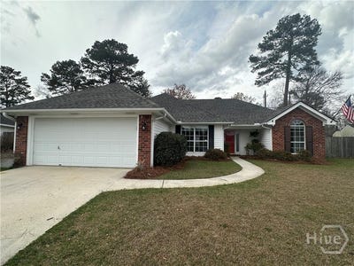/international/us/270-teal-lake-drive-richmond-hill-ga-110106252692/