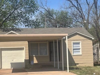 /international/us/1705-nw-lawton-lawton-ok-110106812968/