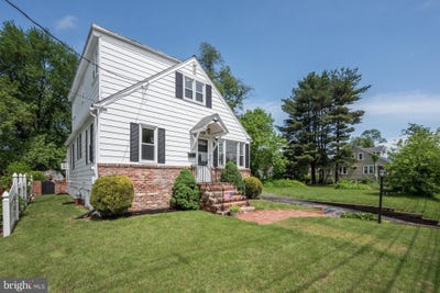 /international/us/514-chapel-avenue-w-cherry-hill-nj-110099533328/