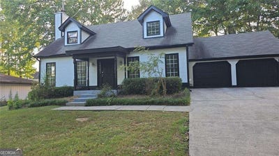 /international/us/1947-kensington-high-lilburn-ga-110101296807/?lang=en