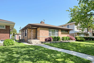 /international/us/skokie-il-110108142224/