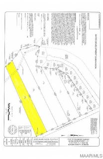 /international/us/cloverdale-road-greenville-al-110083071036/