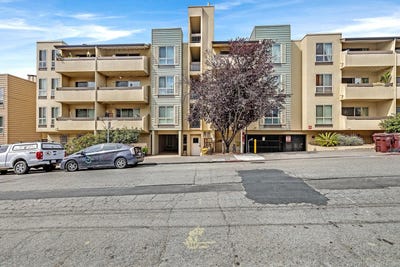 /international/us/77-fairmount-ave-oakland-ca-110105360678/