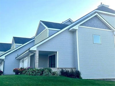 /international/us/410-1st-street-se-little-falls-mn-110108740373/