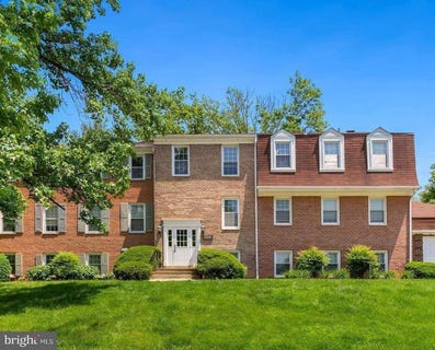 /international/us/728-quince-orchard-boulevard-gaithersburg-md-110107872073/