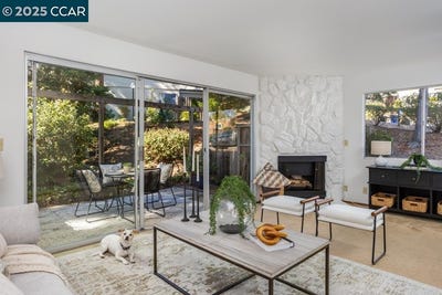 /international/us/1769-holland-cir-walnut-creek-ca-110099042074/?lang=zh-tw