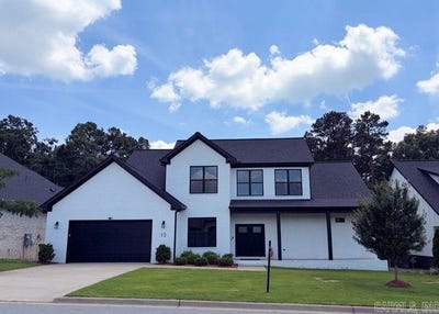 /international/us/15-fletcher-ridge-circle-little-rock-ar-110108474319/