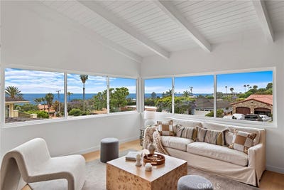 /international/us/8-clipper-road-rancho-palos-verdes-ca-110100326259/