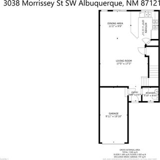 /international/us/3038-morrissey-street-sw-albuquerque-nm-110100221949/