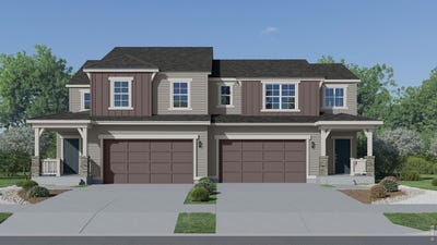 /international/us/2026-crested-lark-st-fort-collins-co-110109573444/