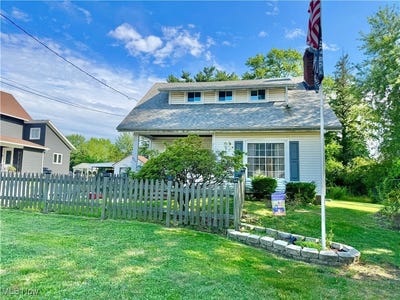/international/us/825-summit-street-salem-oh-110100800760/?lang=zh-tw