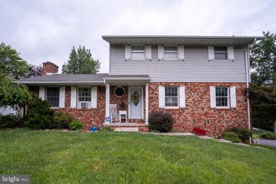 /international/us/263-roseanna-street-wiley-ford-wv-110100266460/?lang=zh-cn