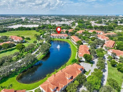 /international/us/2012-alta-meadows-lane-delray-beach-fl-110108095605/