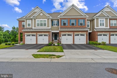 /international/us/2609-vardon-lane-ellicott-city-md-110109006743/