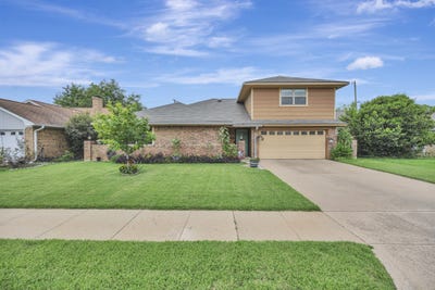 /international/us/3109-brightwood-court-bedford-tx-110108855728/