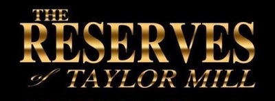 /international/us/725-ezra-drive-taylor-mill-ky-110100797997/