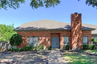 /international/us/5834-westhaven-drive-fort-worth-tx-110099271561/