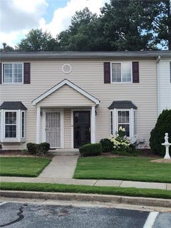 /international/us/1625-conley-road-conley-ga-110101000732/