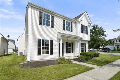 /international/us/1091-eberton-avenue-blacklick-oh-110109056002/