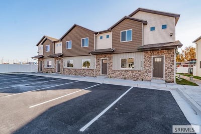 /international/us/1339-boston-court-idaho-falls-id-110107084684/