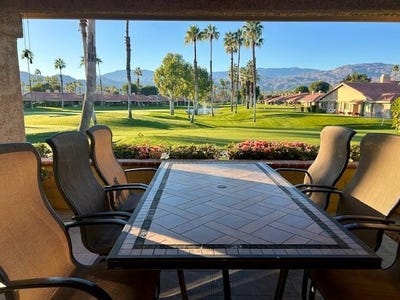 /international/us/153-camino-arroyo-n-palm-desert-ca-110103706696/