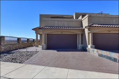 /international/us/401-ana-way-el-paso-tx-110105906052/