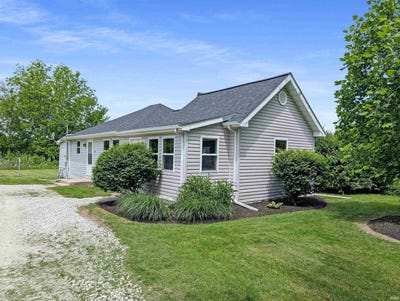 /international/us/310-wabash-street-michigantown-in-110108449137/