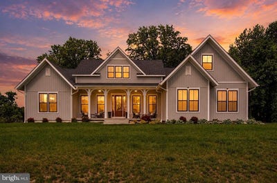 /international/us/2412-scotlon-court-forest-hill-md-110108588475/?lang=it