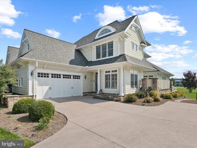 /international/us/27193-barefoot-blvd-23-millsboro-de-110101460142/