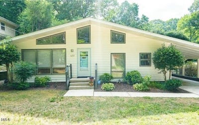 /international/us/633-stacy-street-raleigh-nc-110106328352/