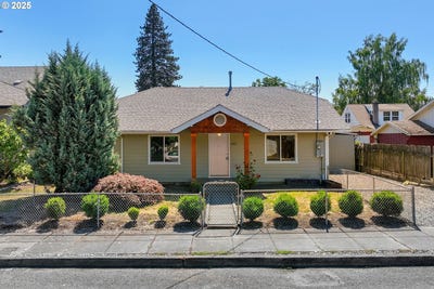 /international/us/213-engle-ave-molalla-or-110100322359/
