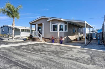 /international/us/1020-bradbourne-avenue-duarte-ca-110099245967/