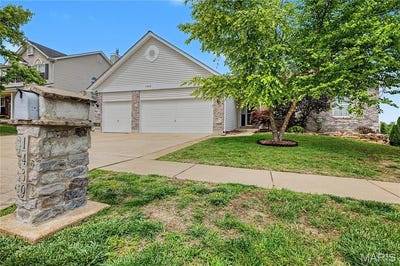 /international/us/1439-fox-ridge-court-arnold-mo-110108336888/