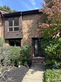 /international/us/367-willowbrook-drive-north-brunswick-nj-110120455554/