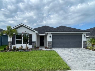 /international/us/13314-ogden-glade-road-dade-city-fl-110100881323/