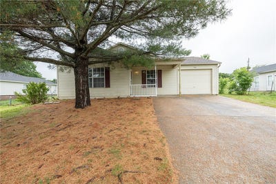/international/us/1581-crestview-avenue-decatur-ar-110108221684/