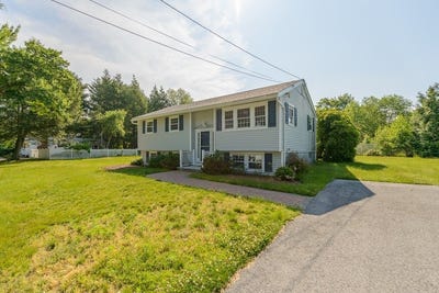 /international/us/392-acton-rd-chelmsford-ma-110108852168/