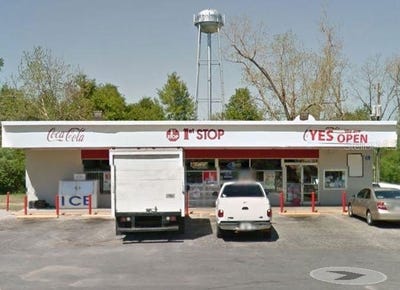 /international/us/10-williams-ditch-road-cantonment-fl-110095528481/?lang=zh-tw