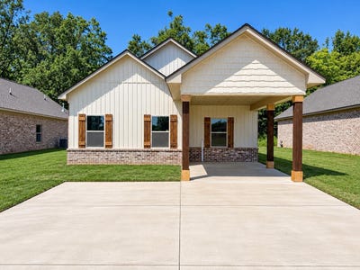 /international/us/1521-s-central-lot-3-new-albany-ms-110110067232/