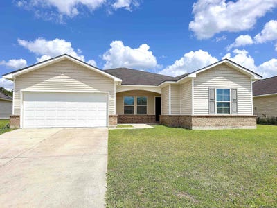 /international/us/35068-rayville-dr-denham-springs-la-110107314196/