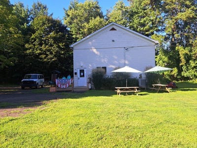 /international/us/330-mcclellan-street-cambridge-springs-pa-110102975774/