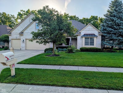 /international/us/16254-quartz-drive-noblesville-in-110100531947/