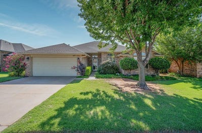 /international/us/633-eastview-drive-yukon-ok-110101200641/?lang=fr
