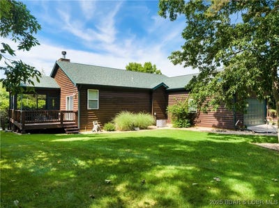 /international/us/502-fox-ridge-lane-camdenton-mo-110100593096/