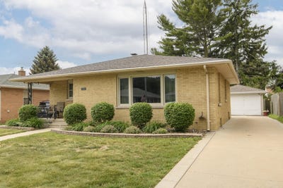 /international/us/1521-25th-st-kenosha-wi-110108746597/