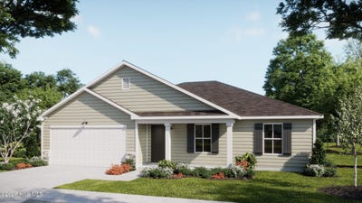 /international/us/462-hinton-lane-sw-ocean-isle-beach-nc-110120085857/